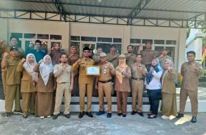 APEL PAGI 10 AGUSTUS 2026